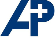 APlus